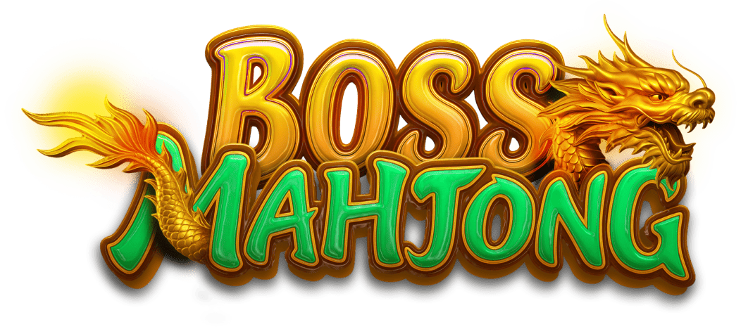 Logo Baru
